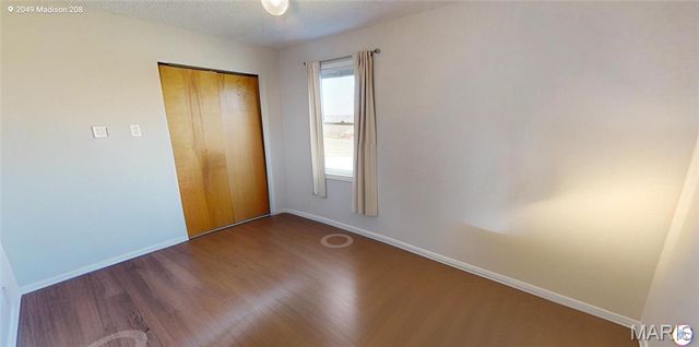 2049 Madison 208, Fredericktown, MO 63645