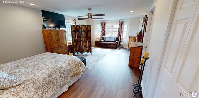 2049 Madison 208, Fredericktown, MO 63645