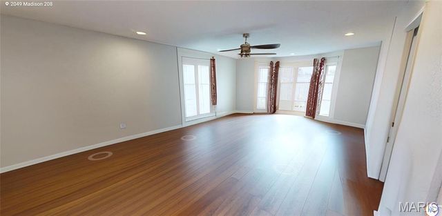 2049 Madison 208, Fredericktown, MO 63645