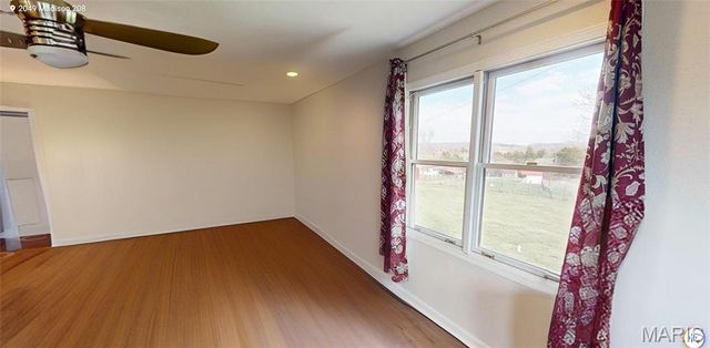 2049 Madison 208, Fredericktown, MO 63645