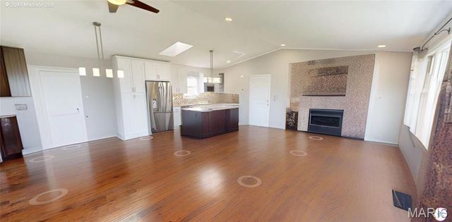 2049 Madison 208, Fredericktown, MO 63645