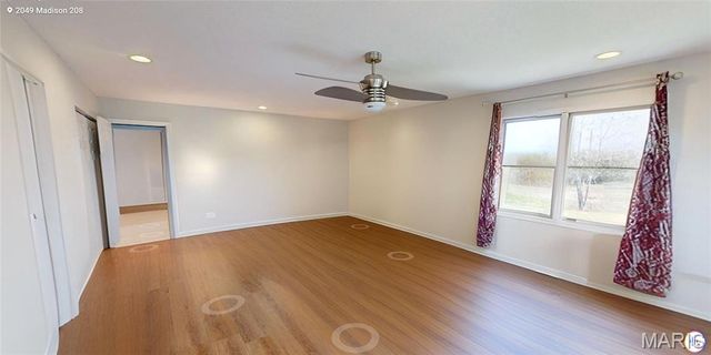 2049 Madison 208, Fredericktown, MO 63645