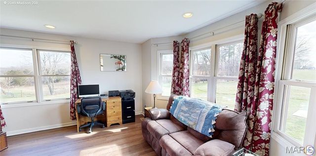 2049 Madison 208, Fredericktown, MO 63645