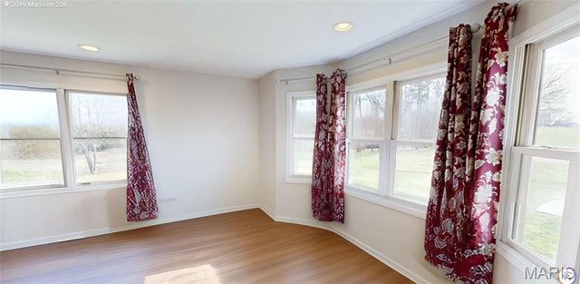 2049 Madison 208, Fredericktown, MO 63645