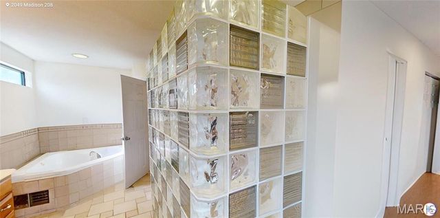 2049 Madison 208, Fredericktown, MO 63645