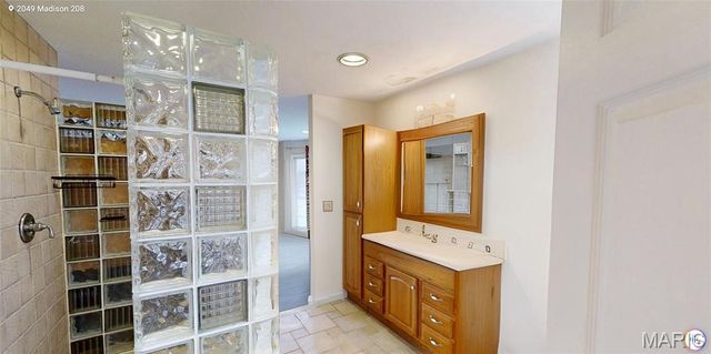 2049 Madison 208, Fredericktown, MO 63645