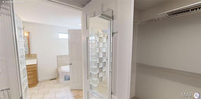 2049 Madison 208, Fredericktown, MO 63645