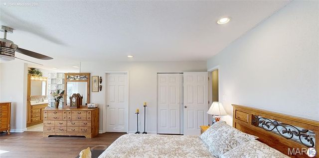 2049 Madison 208, Fredericktown, MO 63645