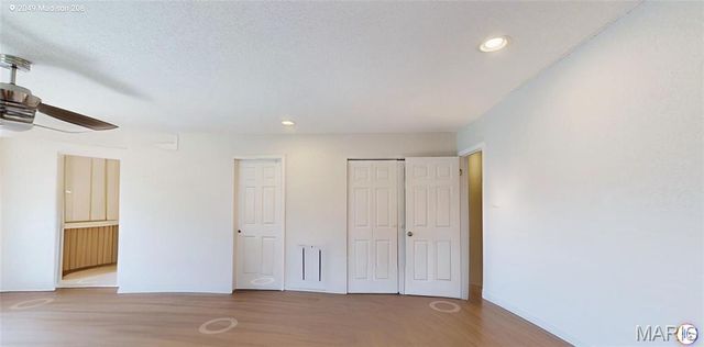 2049 Madison 208, Fredericktown, MO 63645