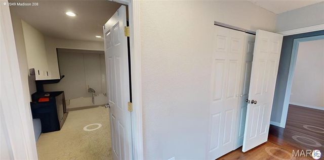 2049 Madison 208, Fredericktown, MO 63645