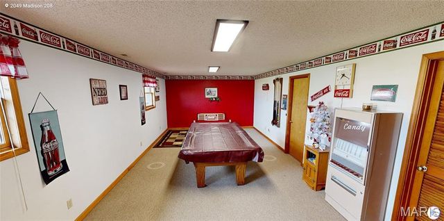 2049 Madison 208, Fredericktown, MO 63645