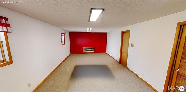 2049 Madison 208, Fredericktown, MO 63645