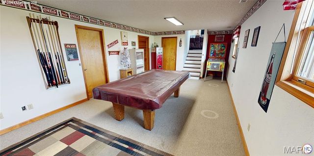 2049 Madison 208, Fredericktown, MO 63645