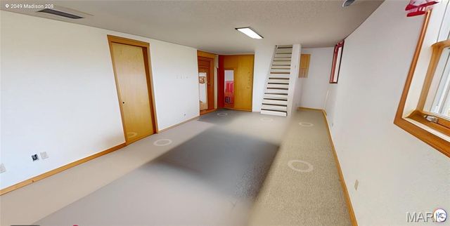 2049 Madison 208, Fredericktown, MO 63645