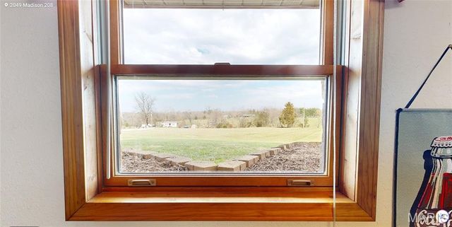 2049 Madison 208, Fredericktown, MO 63645