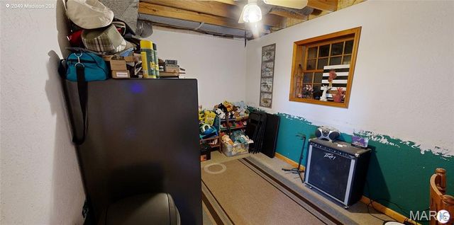 2049 Madison 208, Fredericktown, MO 63645