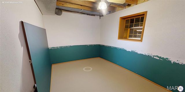 2049 Madison 208, Fredericktown, MO 63645