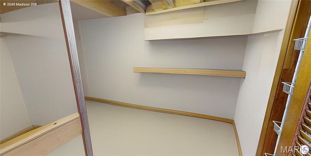 2049 Madison 208, Fredericktown, MO 63645