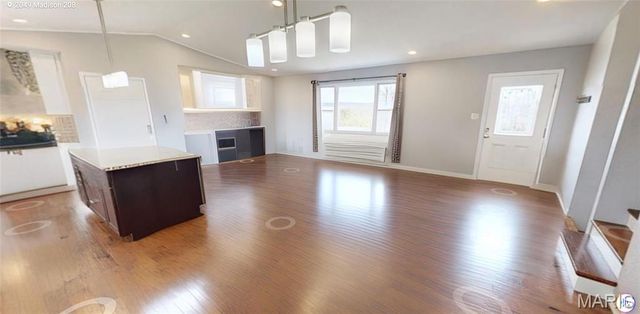 2049 Madison 208, Fredericktown, MO 63645