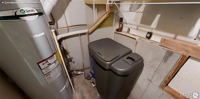 2049 Madison 208, Fredericktown, MO 63645