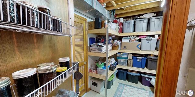 2049 Madison 208, Fredericktown, MO 63645