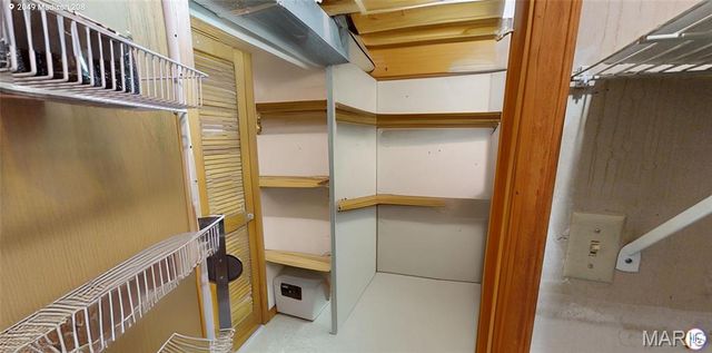 2049 Madison 208, Fredericktown, MO 63645