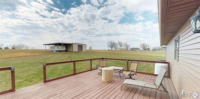 2049 Madison 208, Fredericktown, MO 63645