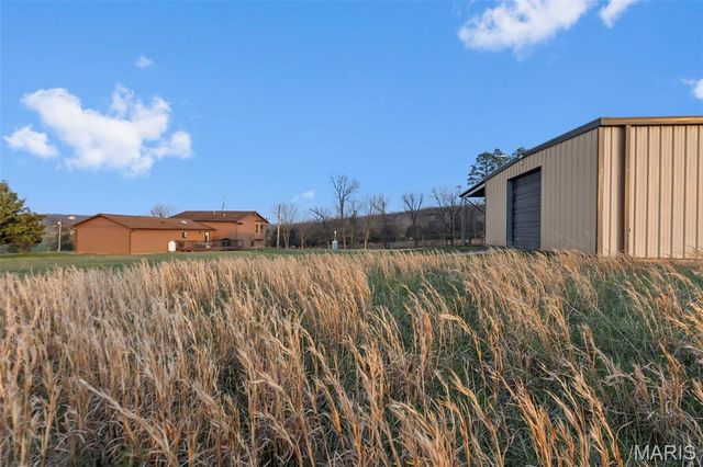 2049 Madison 208, Fredericktown, MO 63645