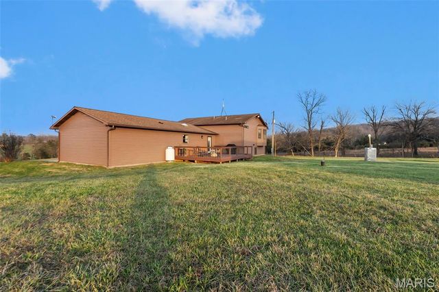 2049 Madison 208, Fredericktown, MO 63645