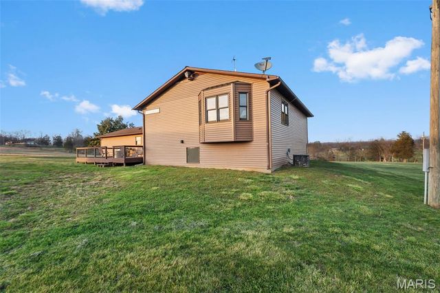 2049 Madison 208, Fredericktown, MO 63645