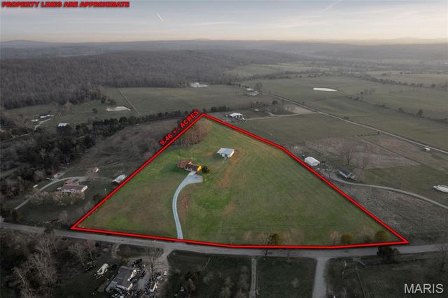 2049 Madison 208, Fredericktown, MO 63645