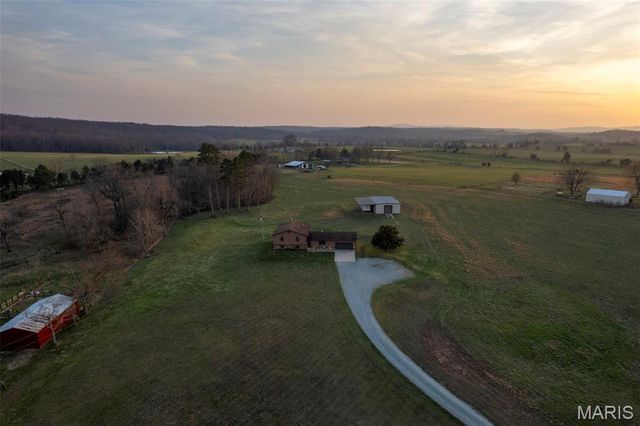 2049 Madison 208, Fredericktown, MO 63645