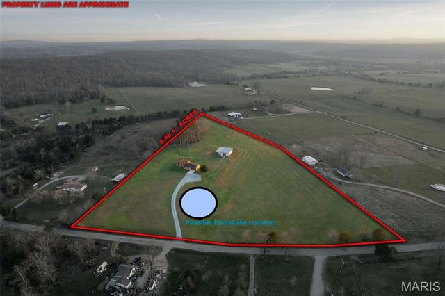 2049 Madison 208, Fredericktown, MO 63645