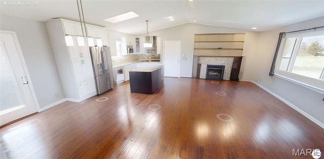 2049 Madison 208, Fredericktown, MO 63645