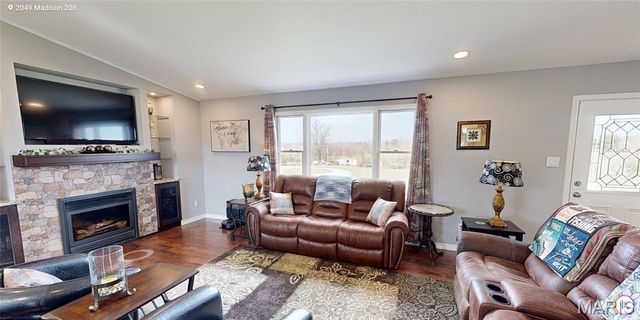 2049 Madison 208, Fredericktown, MO 63645