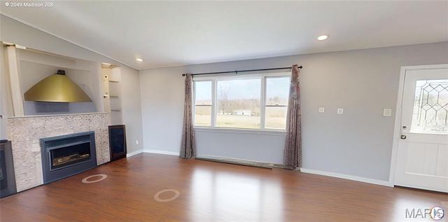 2049 Madison 208, Fredericktown, MO 63645