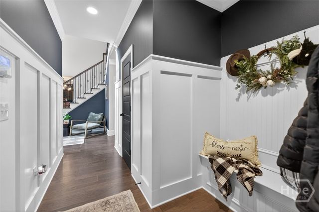 1428 Osborne Road, Statham, GA 30666