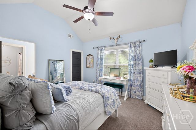 1428 Osborne Road, Statham, GA 30666