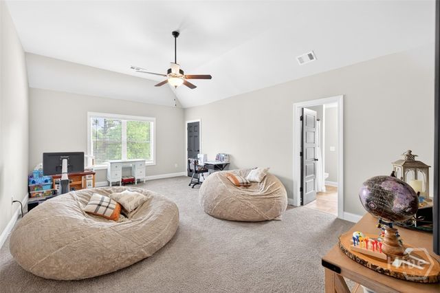 1428 Osborne Road, Statham, GA 30666