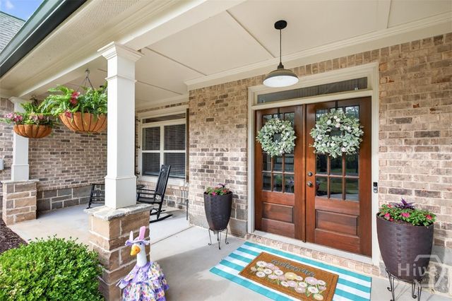 1428 Osborne Road, Statham, GA 30666