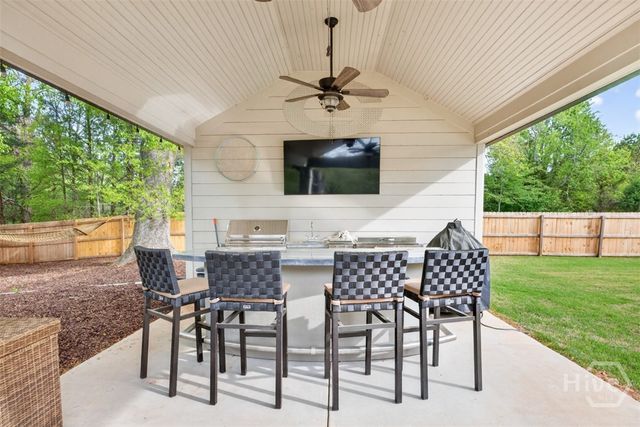 1428 Osborne Road, Statham, GA 30666