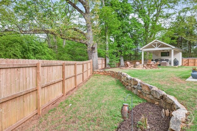 1428 Osborne Road, Statham, GA 30666