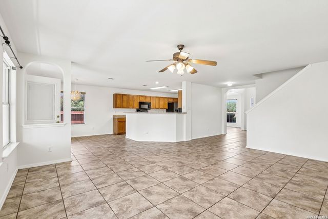 10102 Wildhorse Pkwy, San Antonio, TX 78254