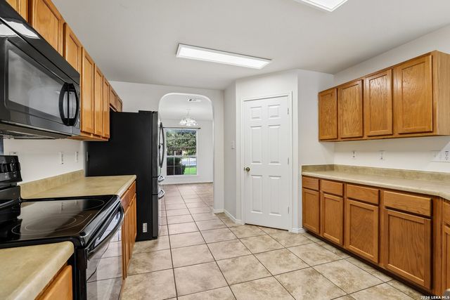 10102 Wildhorse Pkwy, San Antonio, TX 78254