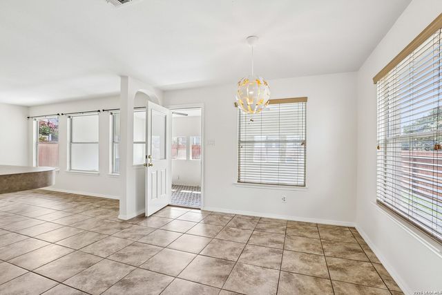 10102 Wildhorse Pkwy, San Antonio, TX 78254