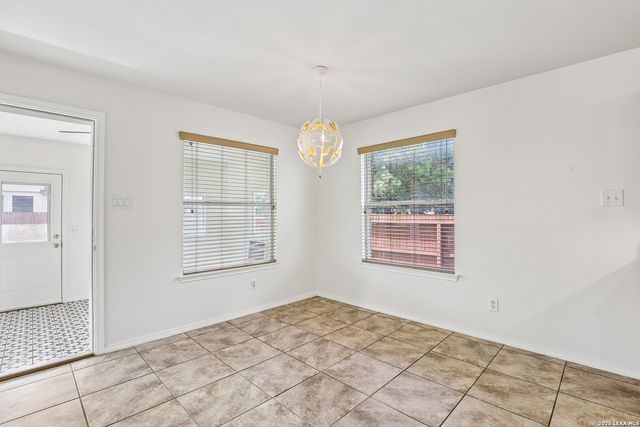 10102 Wildhorse Pkwy, San Antonio, TX 78254