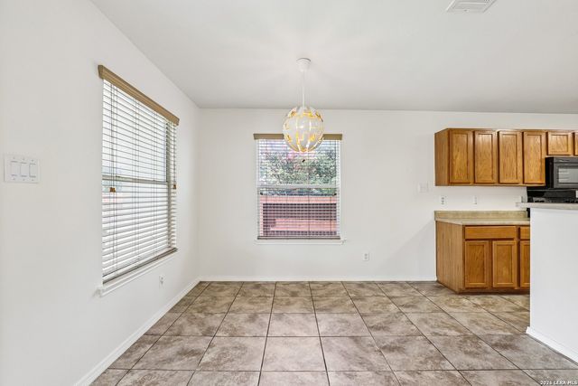 10102 Wildhorse Pkwy, San Antonio, TX 78254