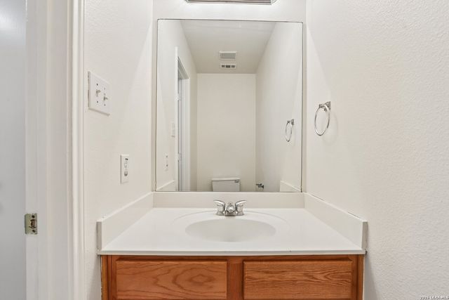 10102 Wildhorse Pkwy, San Antonio, TX 78254