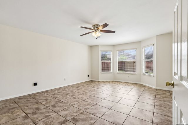 10102 Wildhorse Pkwy, San Antonio, TX 78254