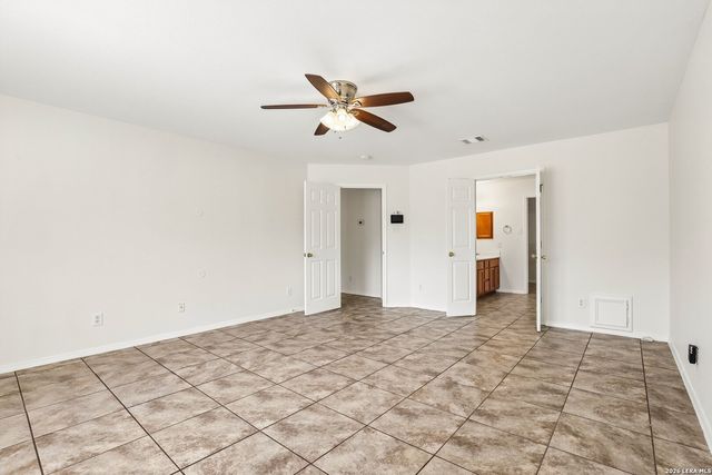10102 Wildhorse Pkwy, San Antonio, TX 78254